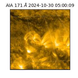 saia - 2024-10-30T05:00:09.350000