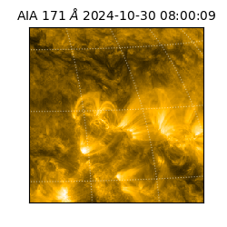 saia - 2024-10-30T08:00:09.351000