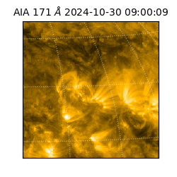 saia - 2024-10-30T09:00:09.351000