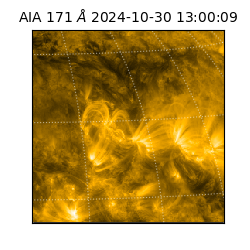 saia - 2024-10-30T13:00:09.350000