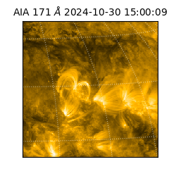 saia - 2024-10-30T15:00:09.351000