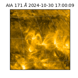 saia - 2024-10-30T17:00:09.350000