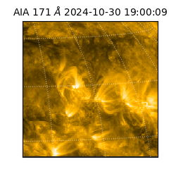 saia - 2024-10-30T19:00:09.350000