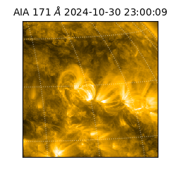 saia - 2024-10-30T23:00:09.350000