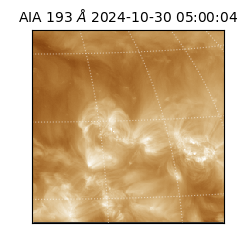 saia - 2024-10-30T05:00:04.843000