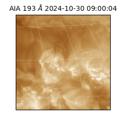 saia - 2024-10-30T09:00:04.843000