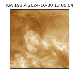 saia - 2024-10-30T13:00:04.843000