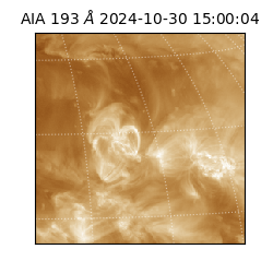 saia - 2024-10-30T15:00:04.843000