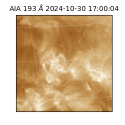 saia - 2024-10-30T17:00:04.843000