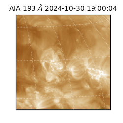 saia - 2024-10-30T19:00:04.843000