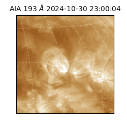 saia - 2024-10-30T23:00:04.843000