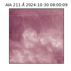 saia - 2024-10-30T08:00:09.633000