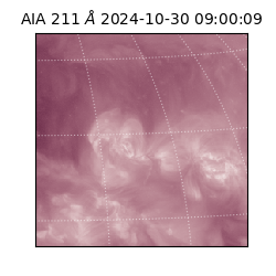 saia - 2024-10-30T09:00:09.626000