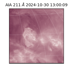 saia - 2024-10-30T13:00:09.629000