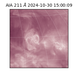 saia - 2024-10-30T15:00:09.629000