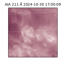 saia - 2024-10-30T17:00:09.626000