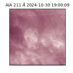 saia - 2024-10-30T19:00:09.626000