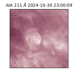 saia - 2024-10-30T23:00:09.625000