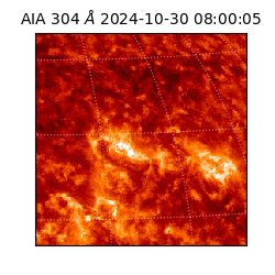 saia - 2024-10-30T08:00:05.130000