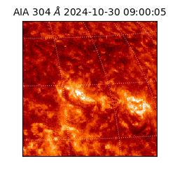 saia - 2024-10-30T09:00:05.130000