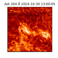 saia - 2024-10-30T13:00:05.130000