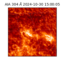 saia - 2024-10-30T15:00:05.130000