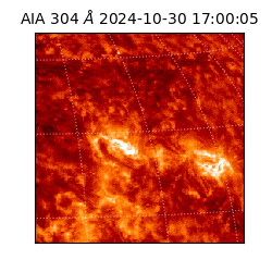 saia - 2024-10-30T17:00:05.130000