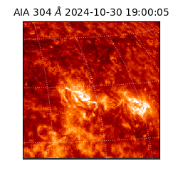 saia - 2024-10-30T19:00:05.130000