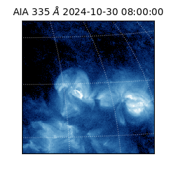 saia - 2024-10-30T08:00:00.626000