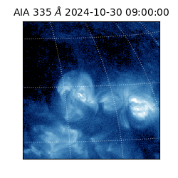 saia - 2024-10-30T09:00:00.626000