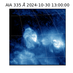 saia - 2024-10-30T13:00:00.626000