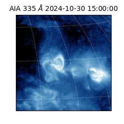 saia - 2024-10-30T15:00:00.625000