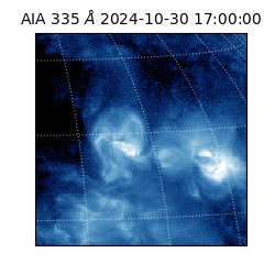 saia - 2024-10-30T17:00:00.625000