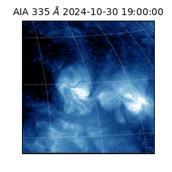 saia - 2024-10-30T19:00:00.626000