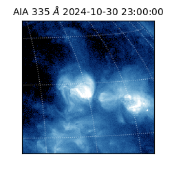 saia - 2024-10-30T23:00:00.625000