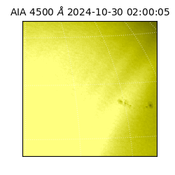 saia - 2024-10-30T02:00:05.963000