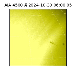 saia - 2024-10-30T06:00:05.954000