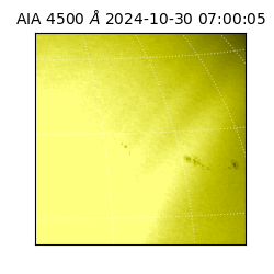 saia - 2024-10-30T07:00:05.962000