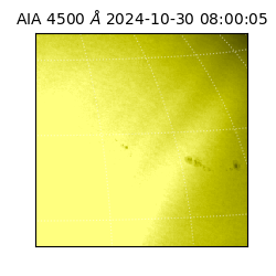 saia - 2024-10-30T08:00:05.963000