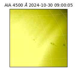 saia - 2024-10-30T09:00:05.962000