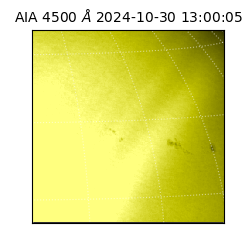 saia - 2024-10-30T13:00:05.962000