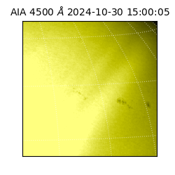 saia - 2024-10-30T15:00:05.963000