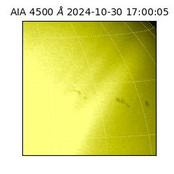 saia - 2024-10-30T17:00:05.962000