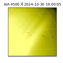 saia - 2024-10-30T19:00:05.962000