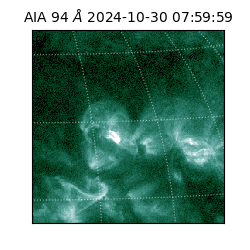 saia - 2024-10-30T07:59:59.129000