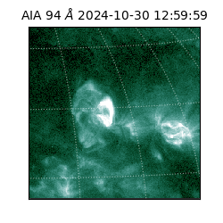 saia - 2024-10-30T12:59:59.121000