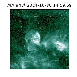 saia - 2024-10-30T14:59:59.121000