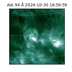 saia - 2024-10-30T16:59:59.121000