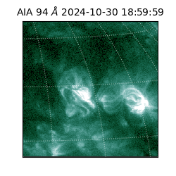 saia - 2024-10-30T18:59:59.137000