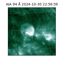 saia - 2024-10-30T22:59:59.121000